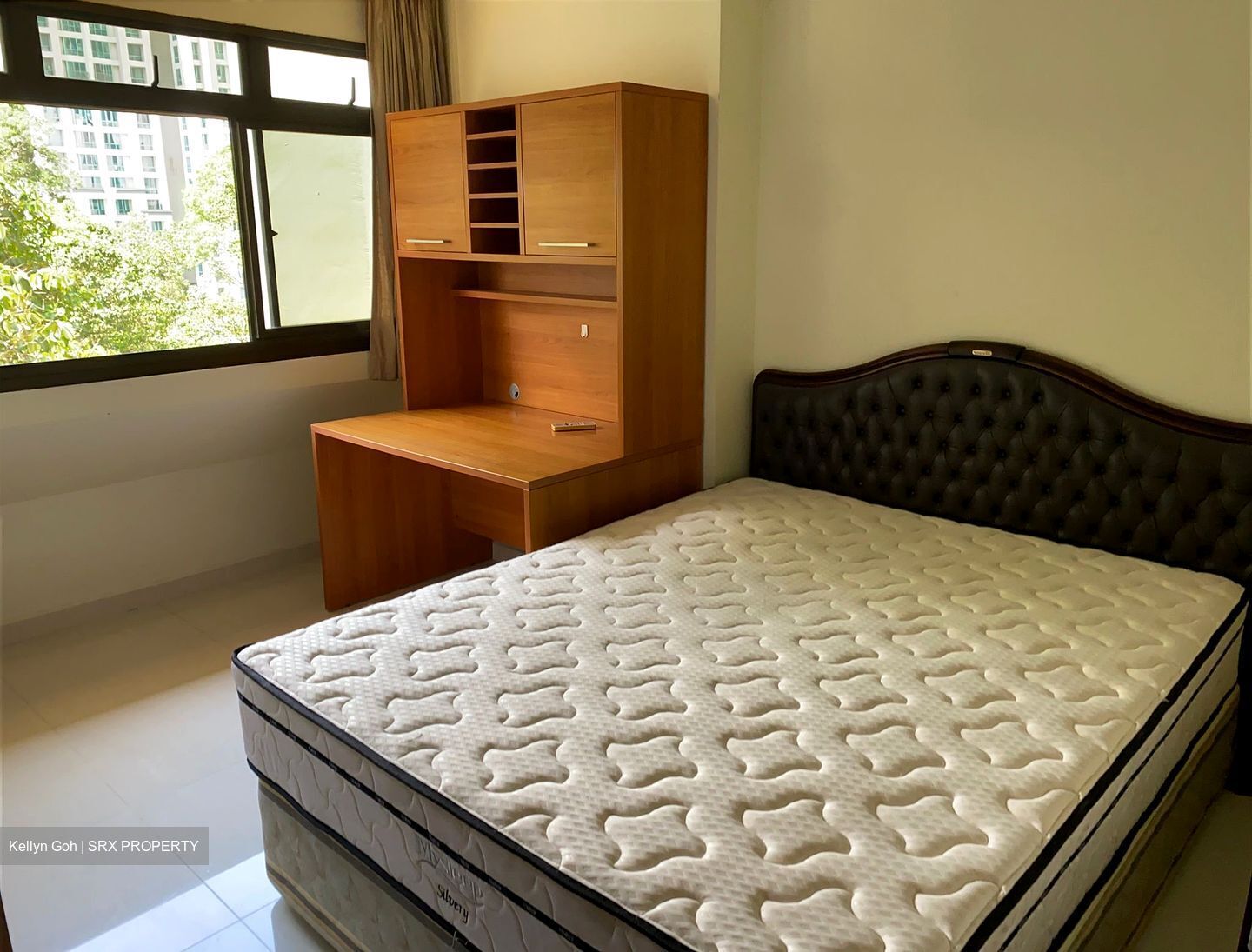 Gangsa Road (Bukit Panjang),  #569990571
